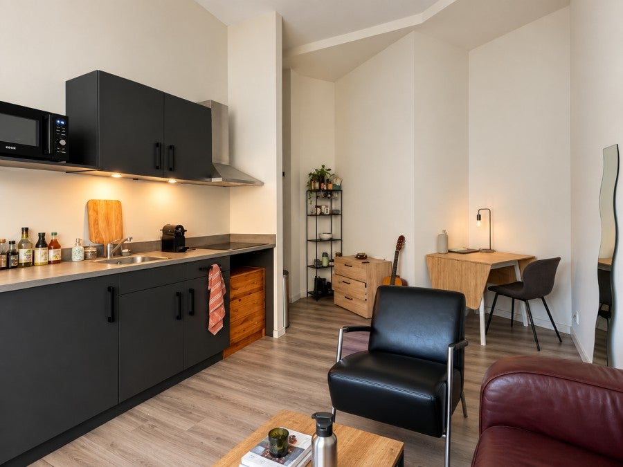 Woning te huur: Hoofdstraat, Apeldoorn
