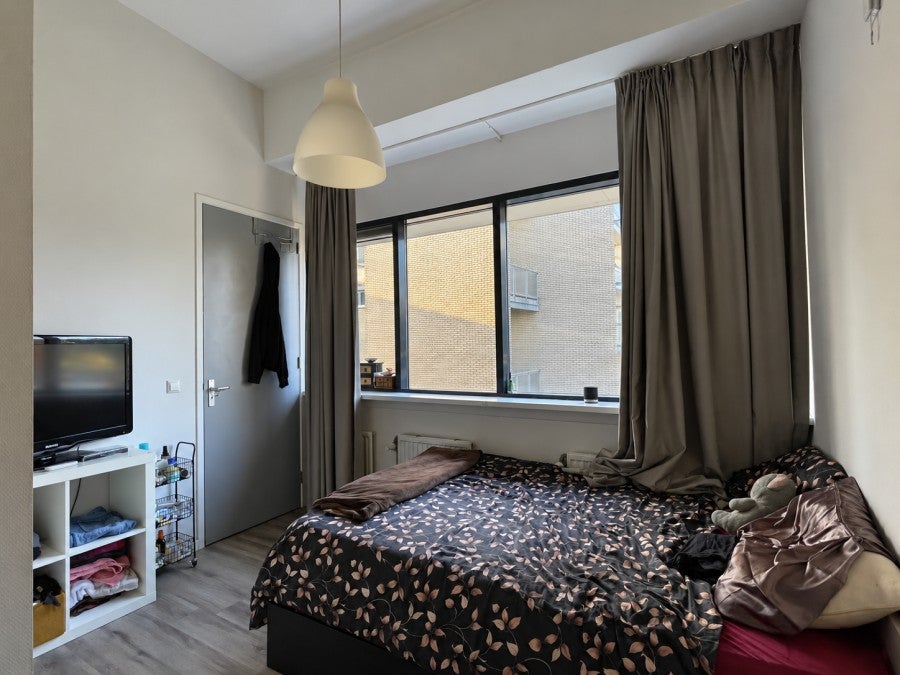 Woning te huur: Hoofdstraat, Apeldoorn