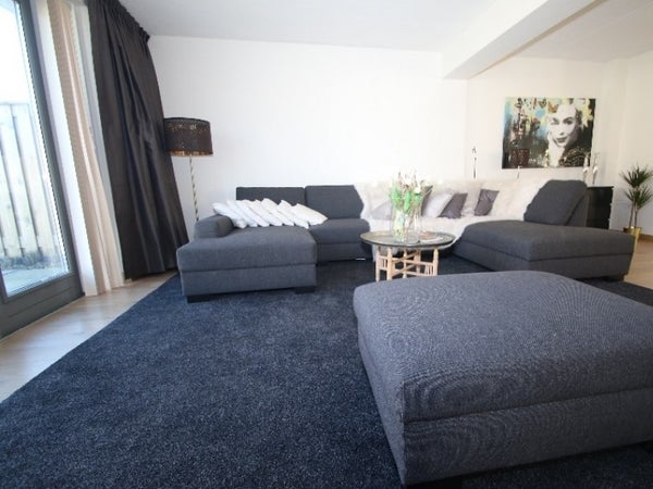 Huis Simon Stevinstraat in Amstelveen