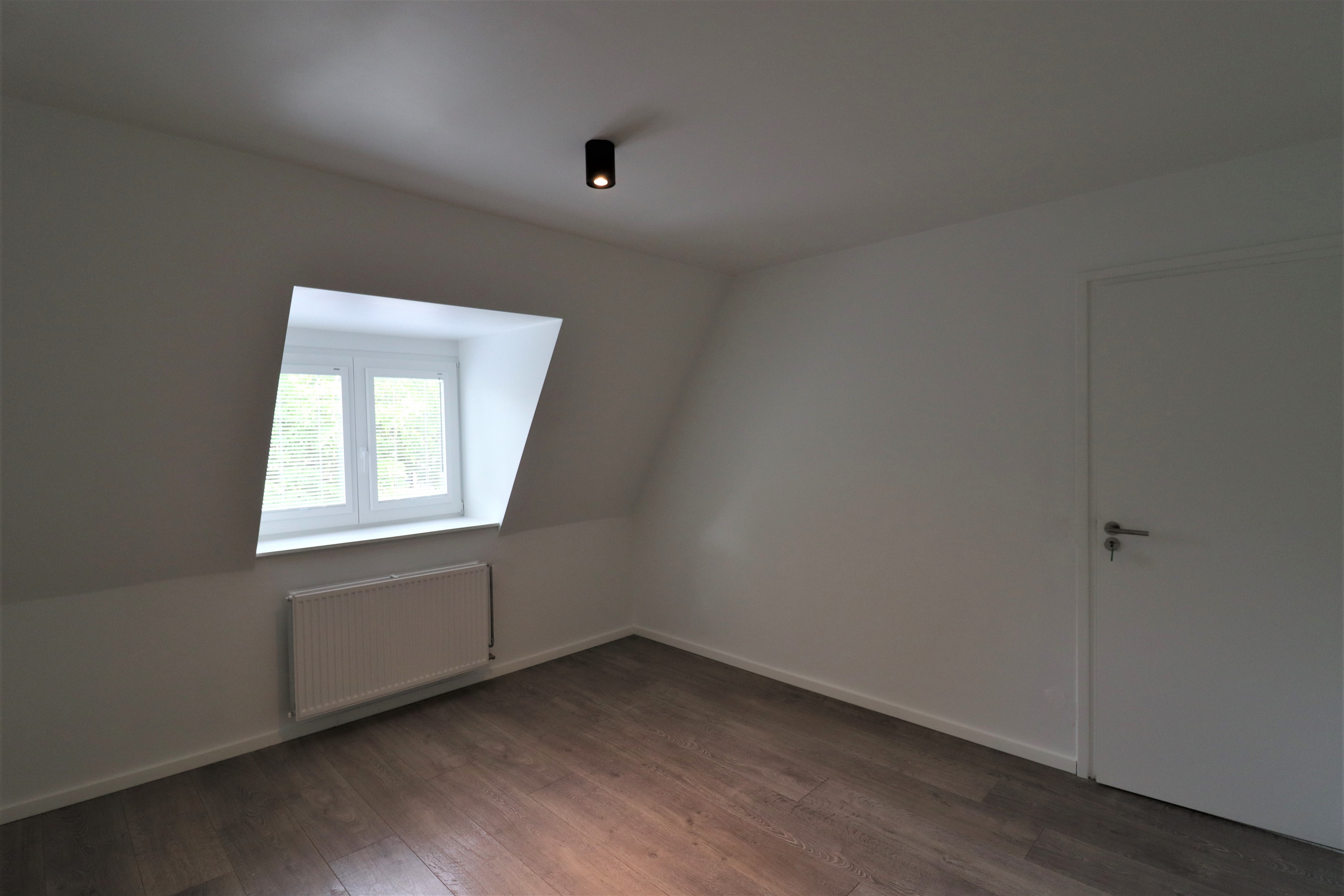 Woning te huur: Volksplein, Maastricht