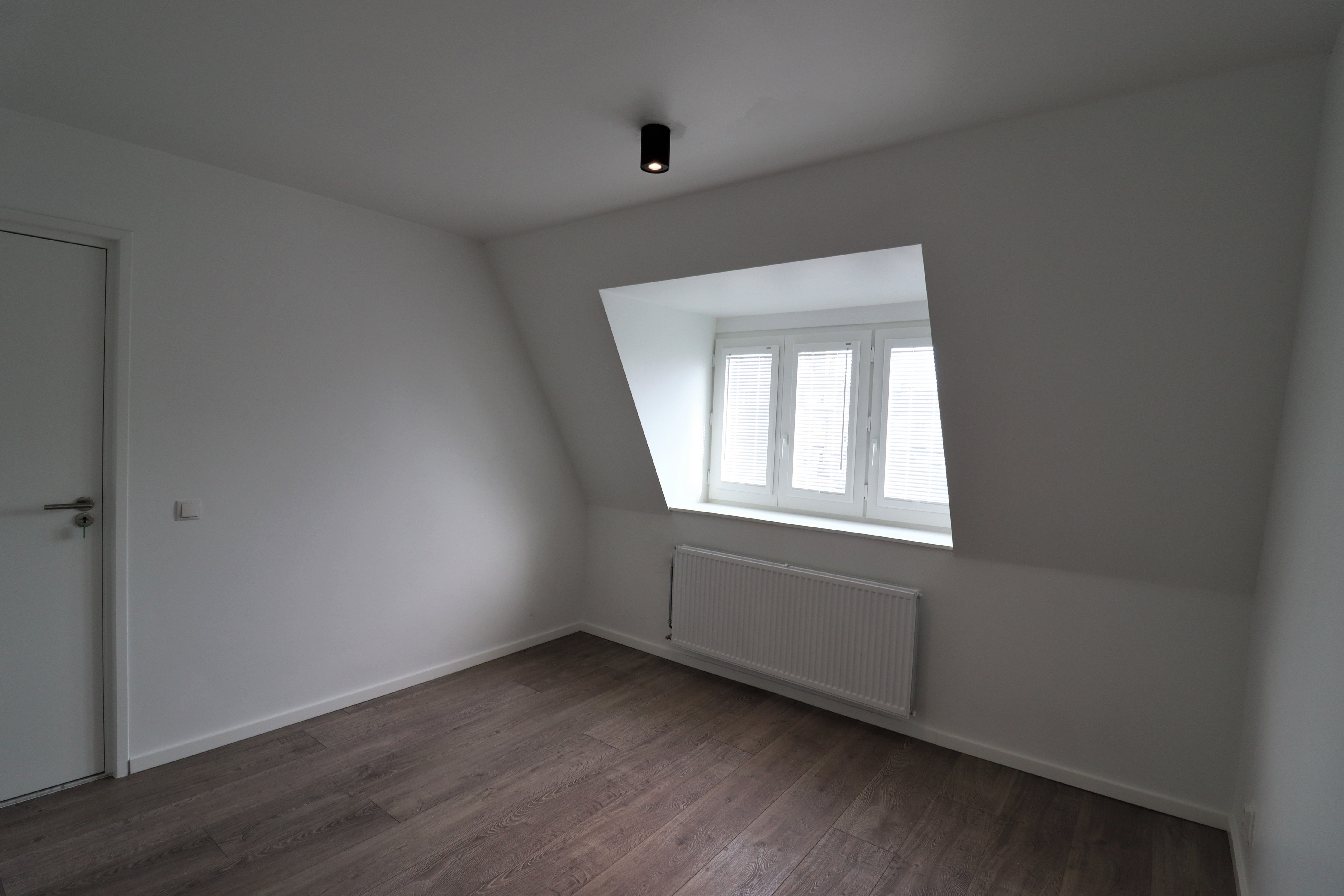 Woning te huur: Volksplein, Maastricht