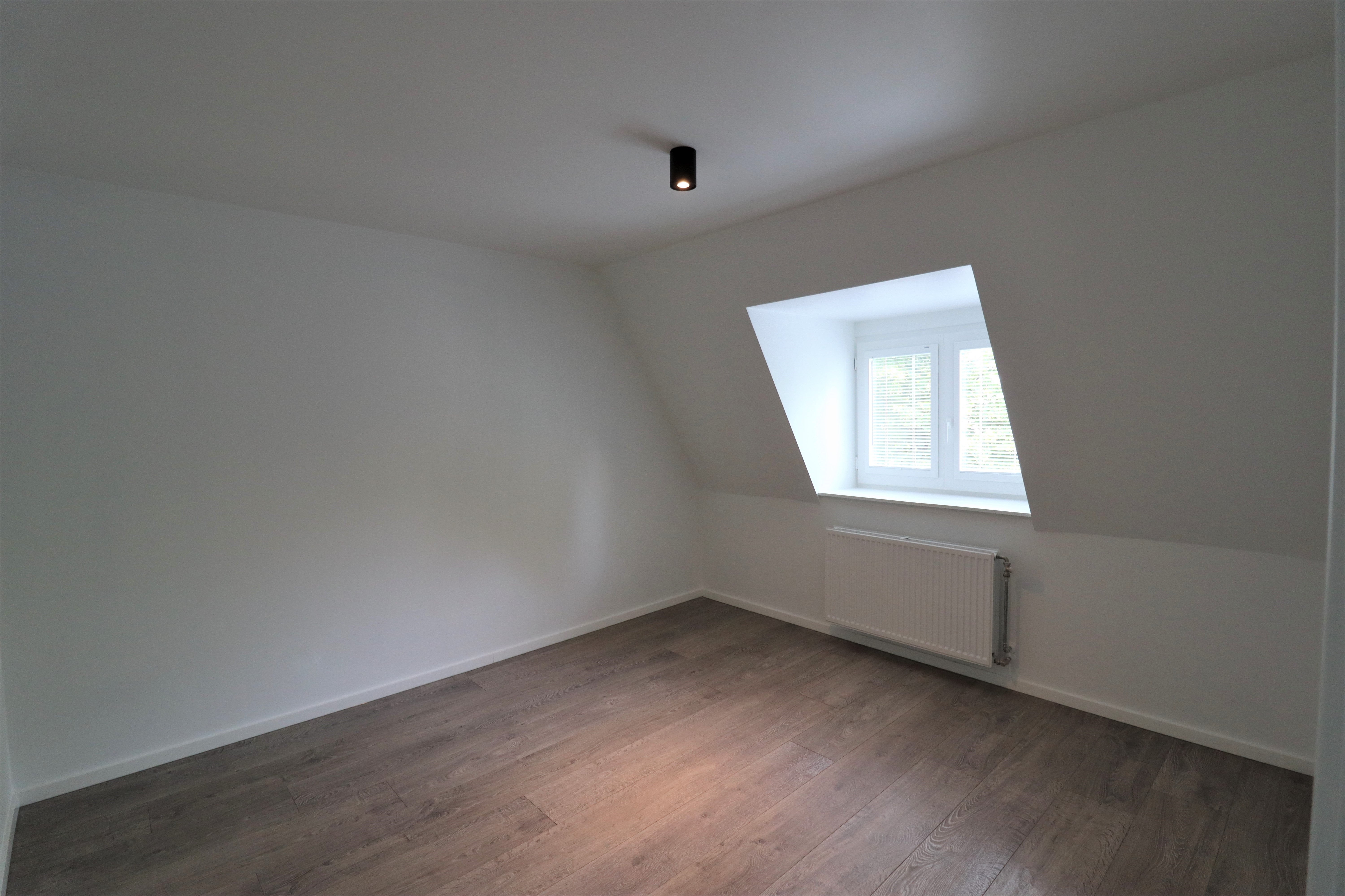Woning te huur: Volksplein, Maastricht