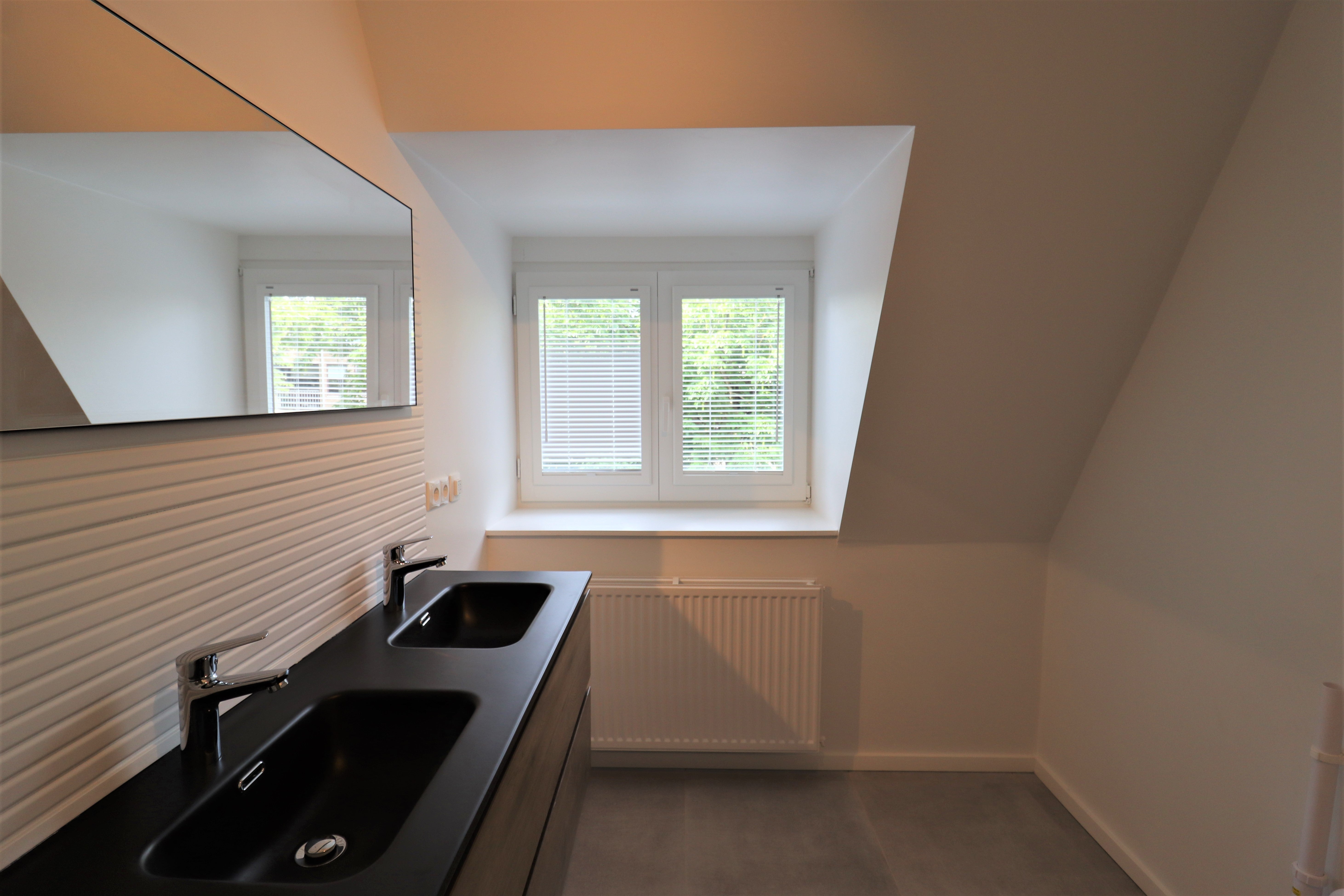 Te huur Appartement Volksplein in Maastricht