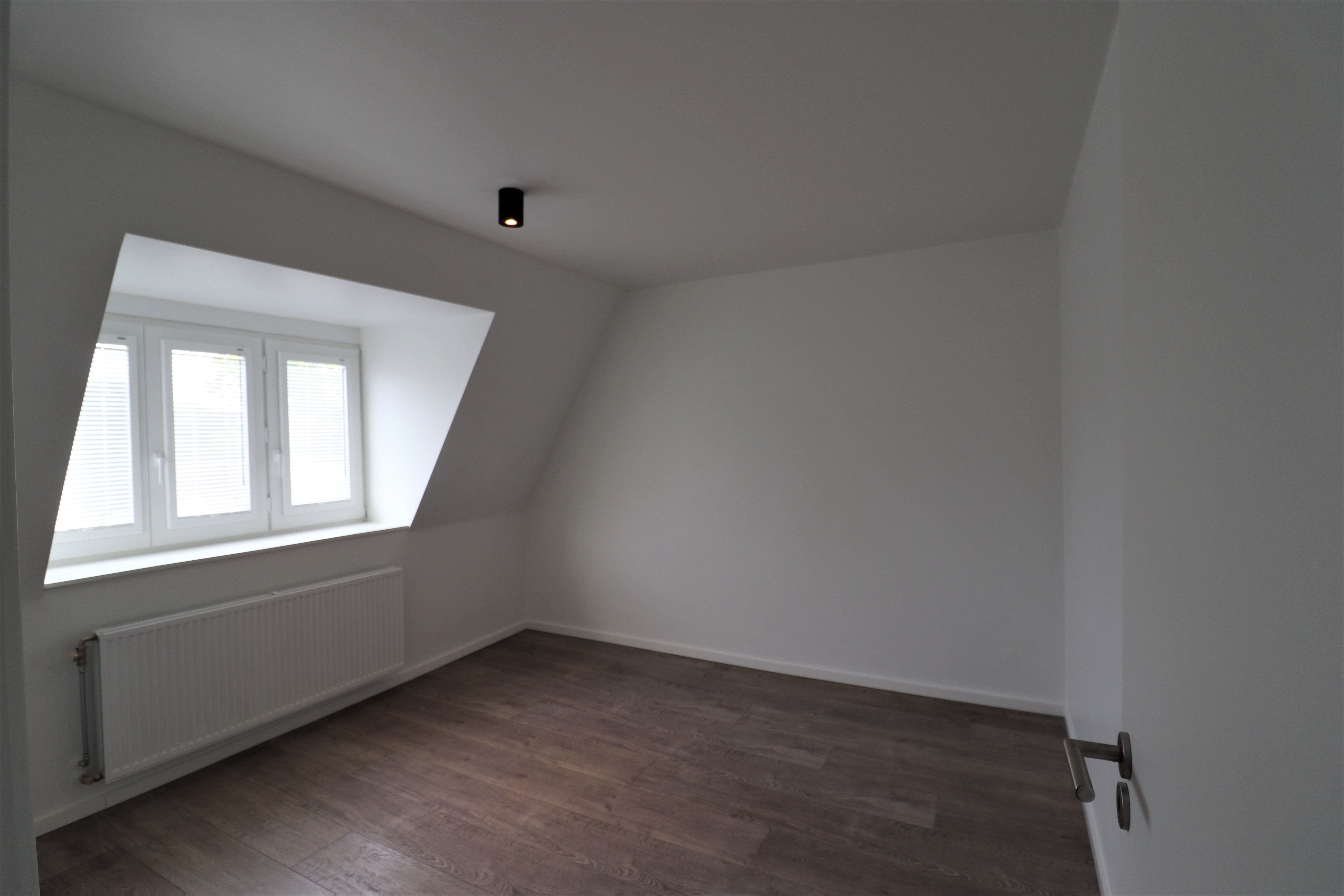 Woning te huur: Volksplein, Maastricht