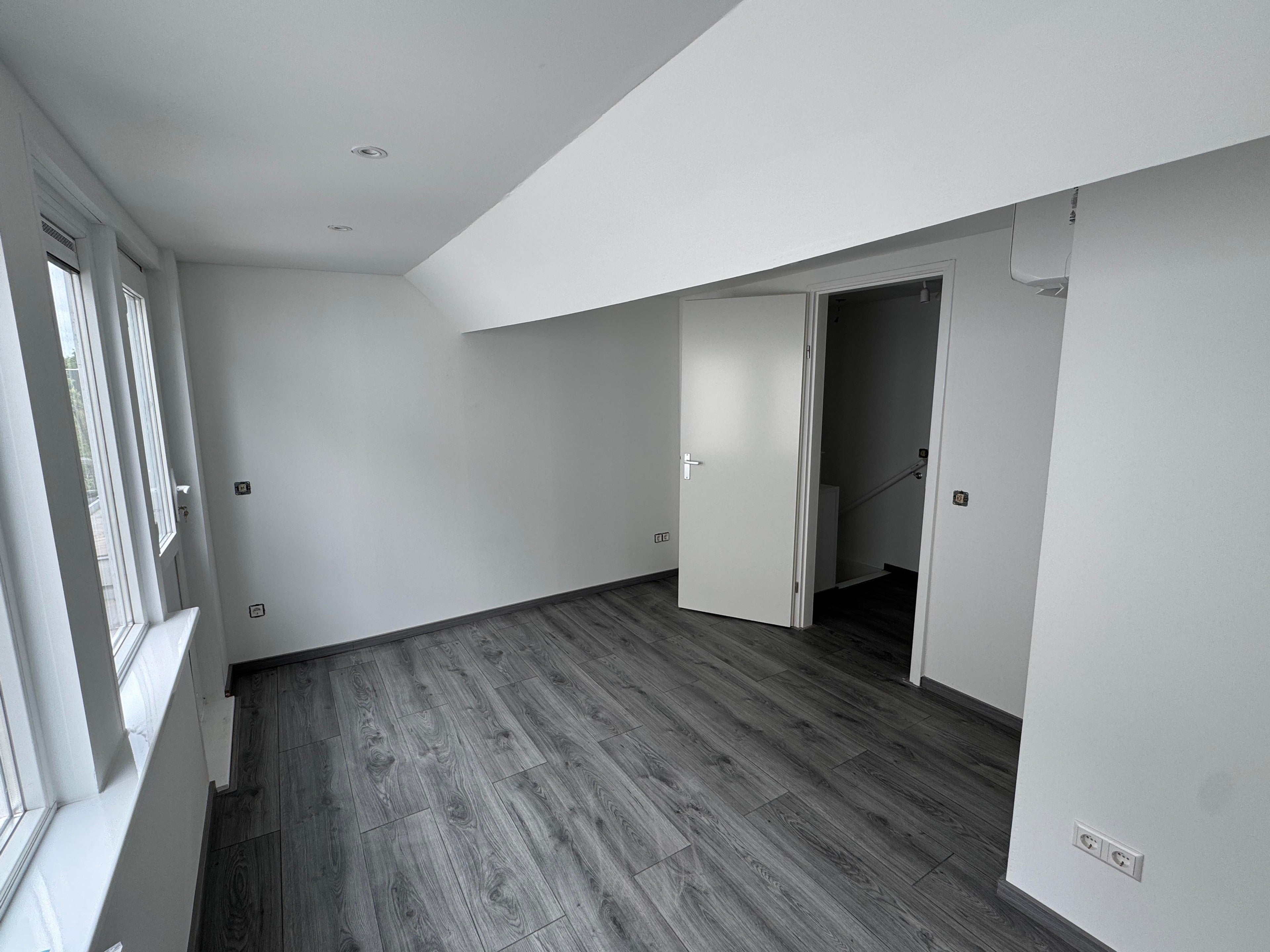 Te huur Huis Wolmaransstraat in Leiden