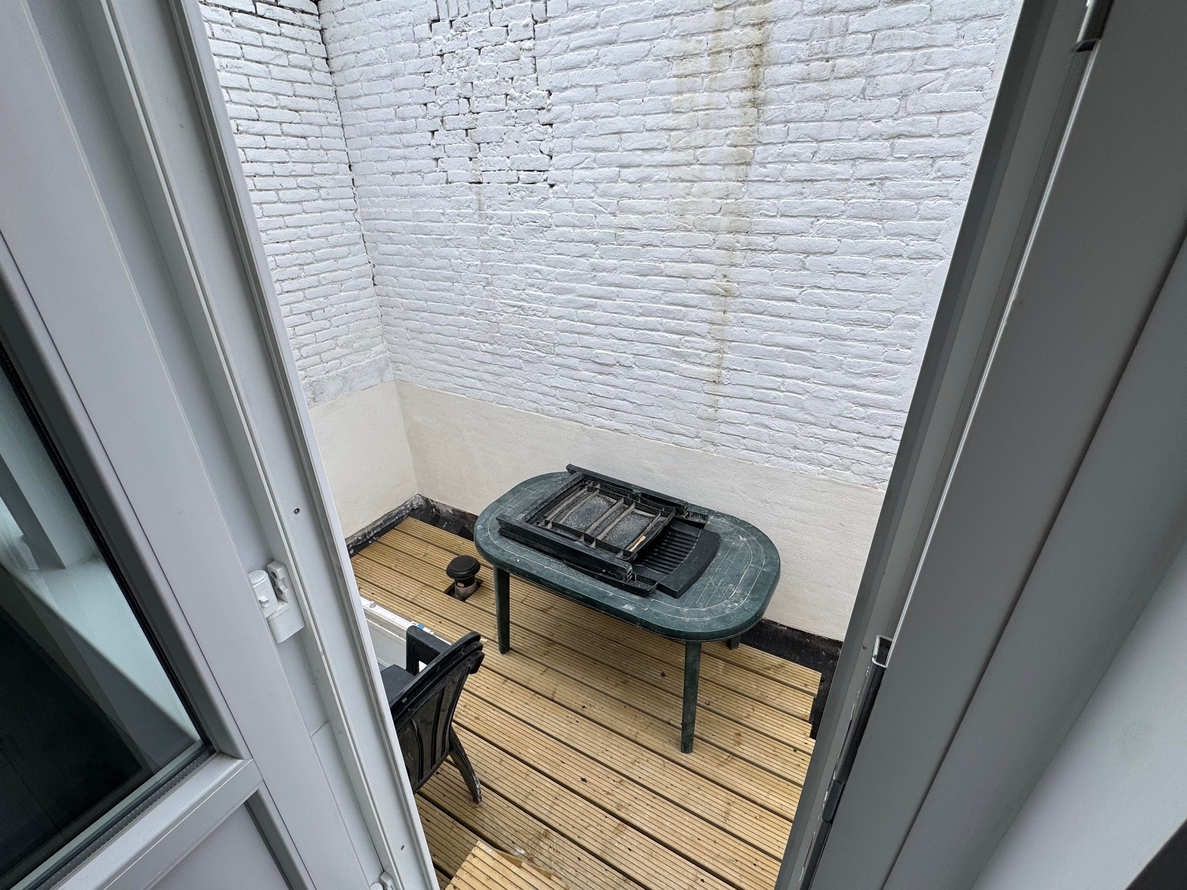 Te huur Huis Wolmaransstraat in Leiden