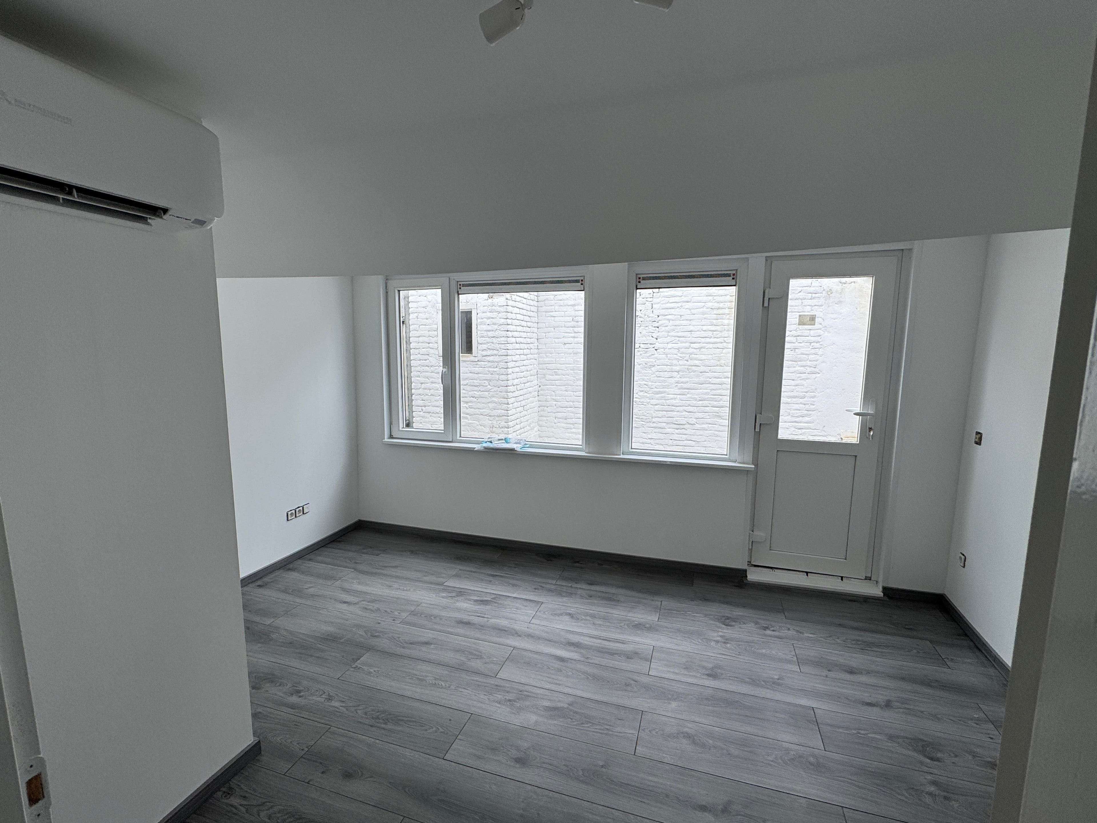 Te huur Huis Wolmaransstraat in Leiden