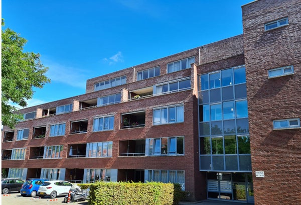 Insula 87 Heerlen