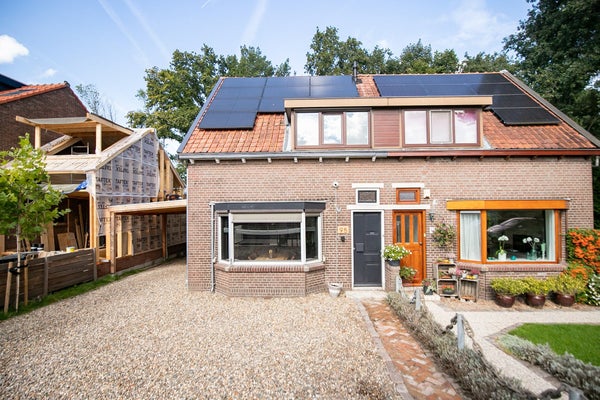 Zevenbergsedijkje