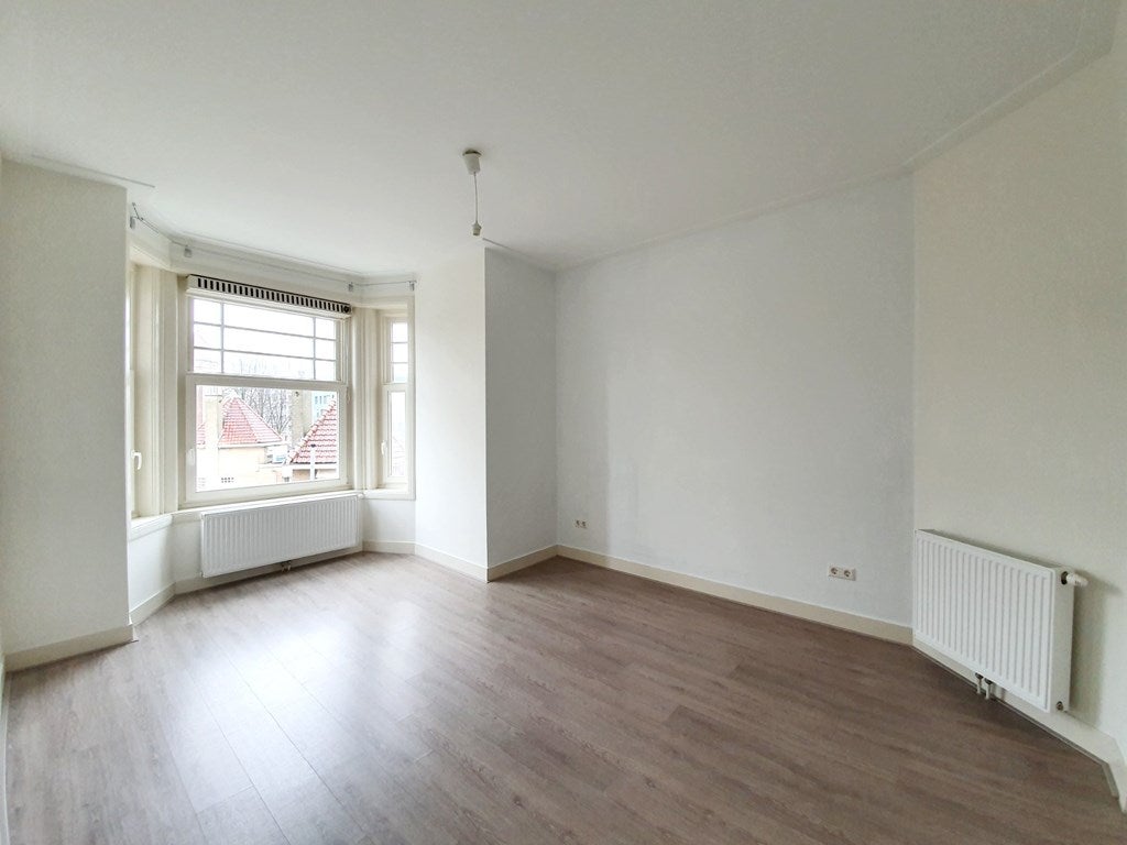 Woning te huur: Amstelkade, Amsterdam