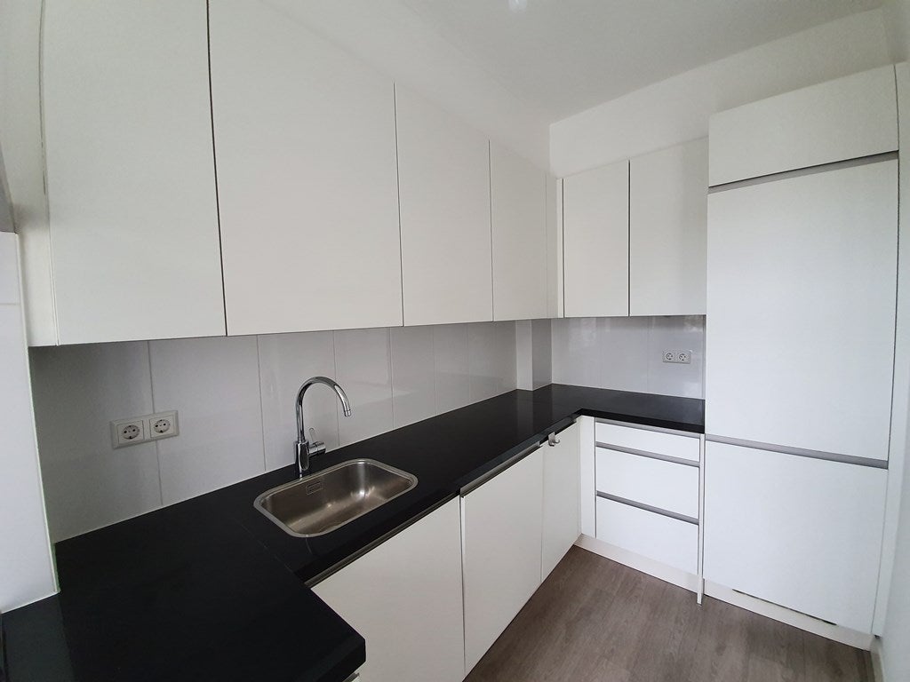 Woning te huur: Amstelkade, Amsterdam