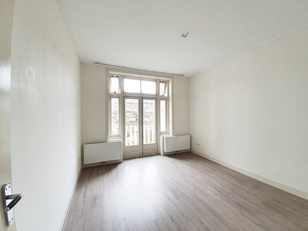 Woning te huur: Amstelkade, Amsterdam