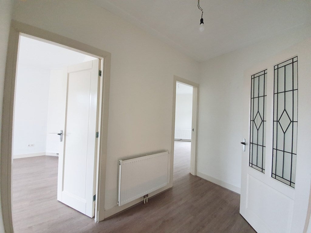 Woning te huur: Amstelkade, Amsterdam