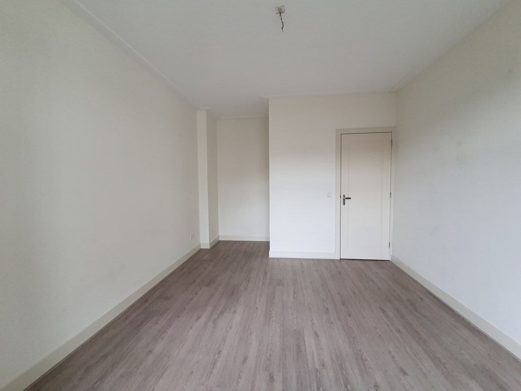 Woning te huur: Amstelkade, Amsterdam
