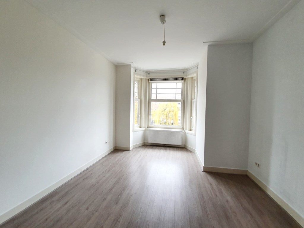 Woning te huur: Amstelkade, Amsterdam