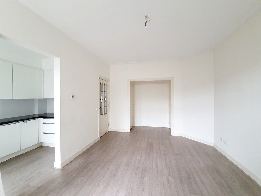 Woning te huur: Amstelkade, Amsterdam