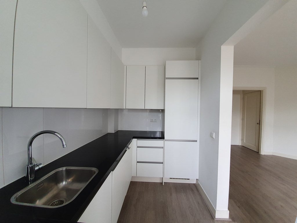 Woning te huur: Amstelkade, Amsterdam