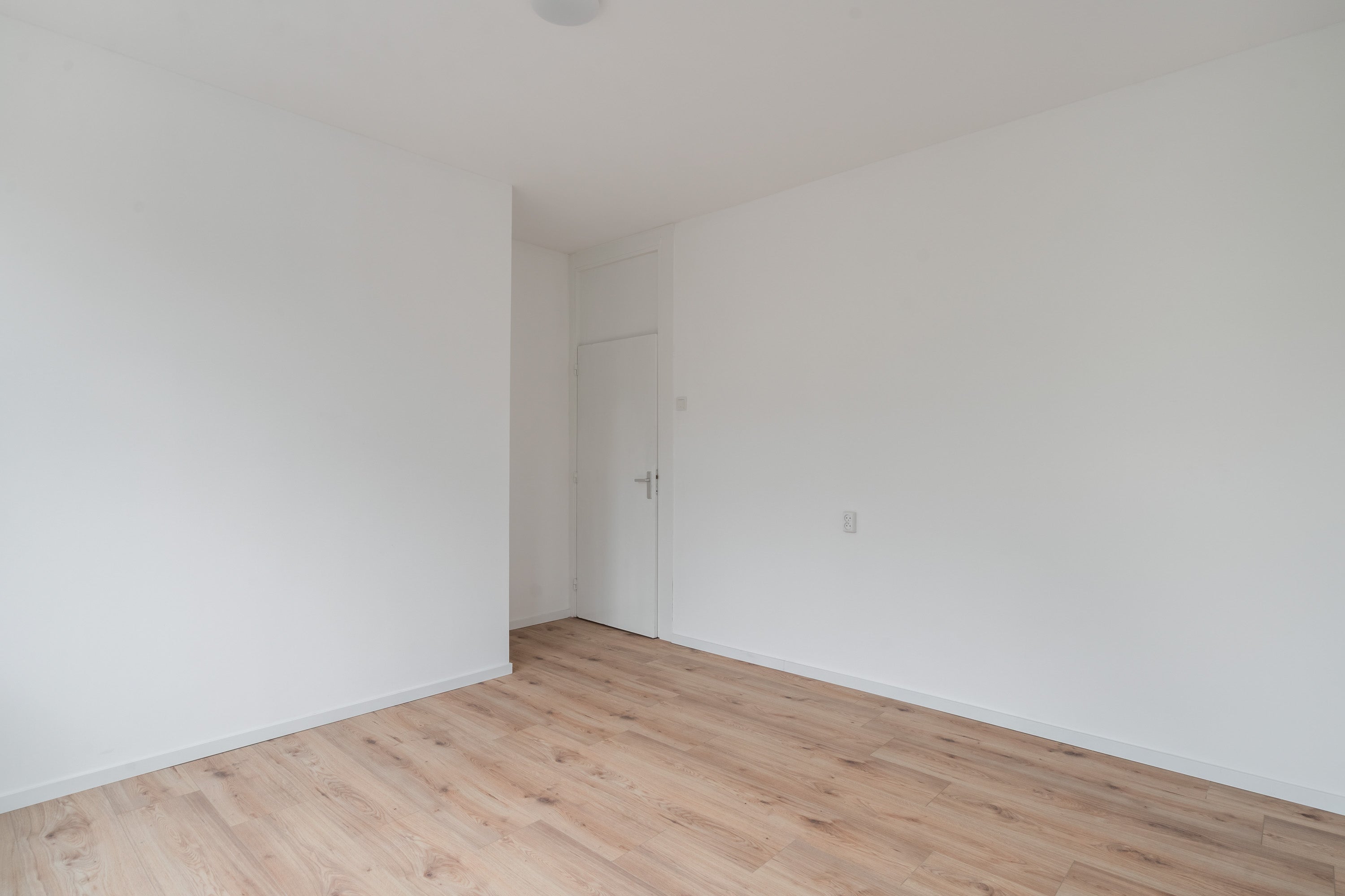 Appartement te koop: Strevelsweg 339, Rotterdam