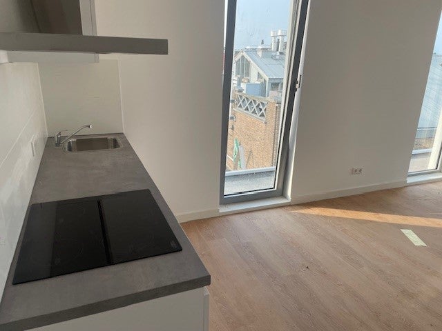 Eindhoven – 5614HL