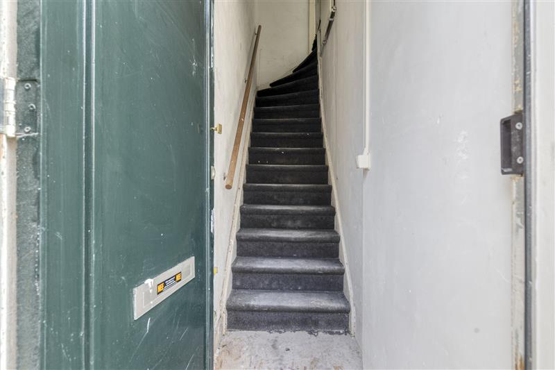 Appartement te koop: Gentiaanplein 52-1, Amsterdam