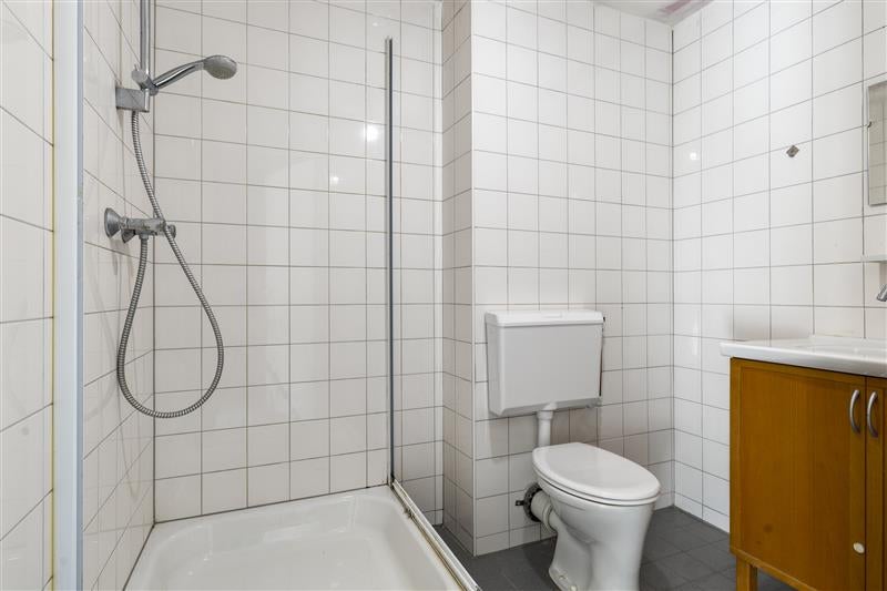 Appartement te koop: Gentiaanplein 52-1, Amsterdam