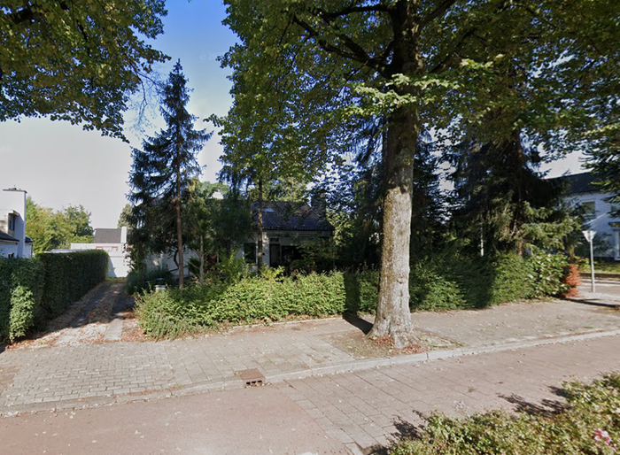 Te huur: Huis d'Almarasweg 12 in Nijmegen