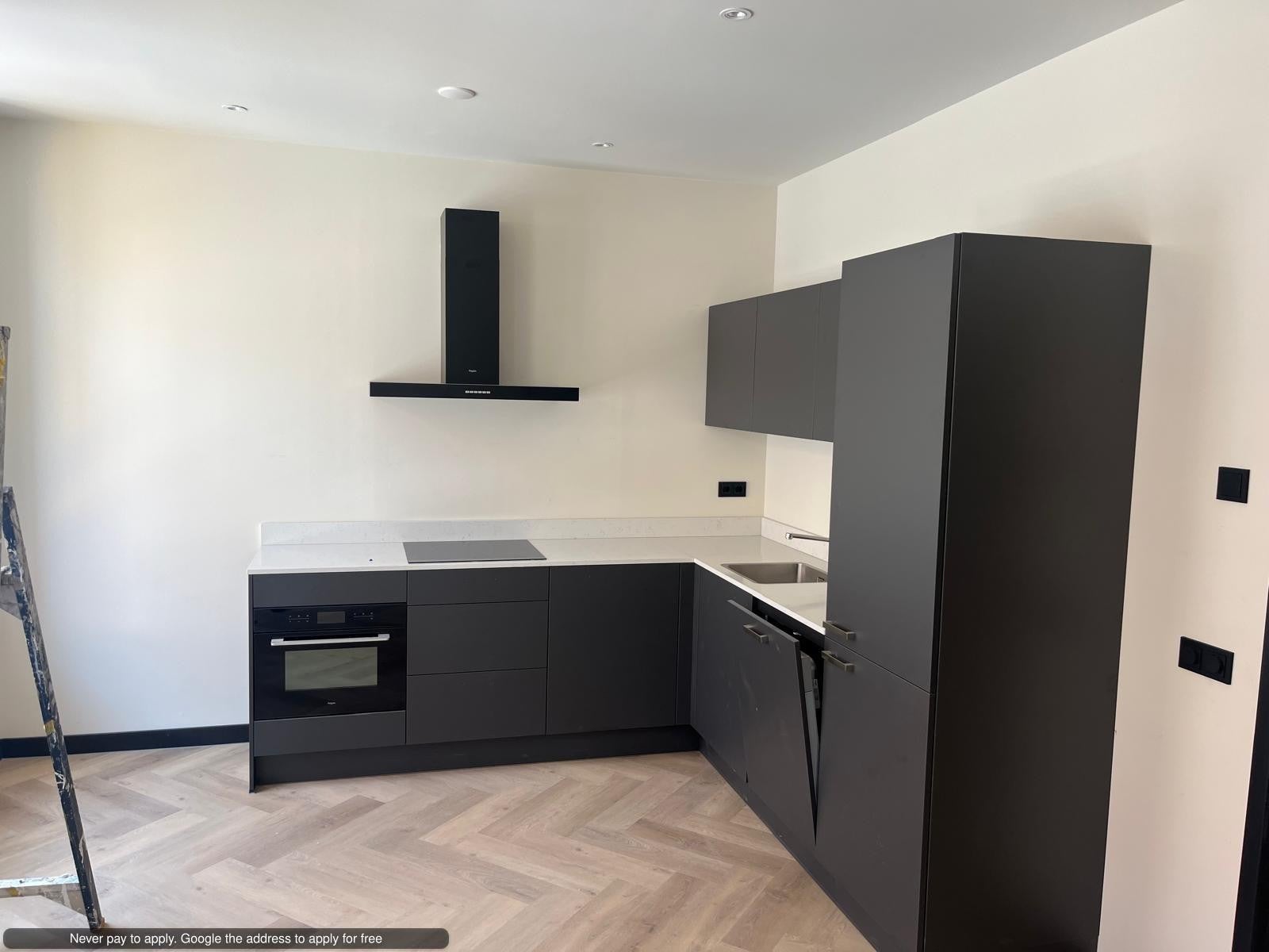 Woning te huur: Klokstraat, Goes