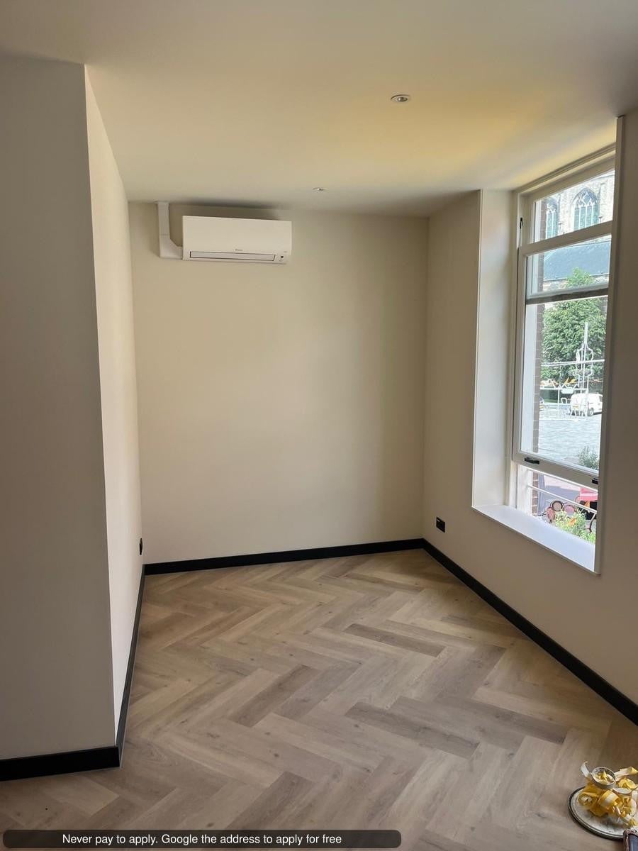 Woning te huur: Klokstraat, Goes