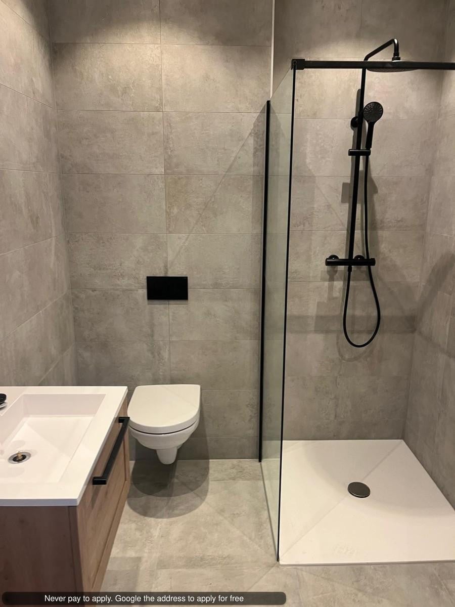 Woning te huur: Klokstraat, Goes