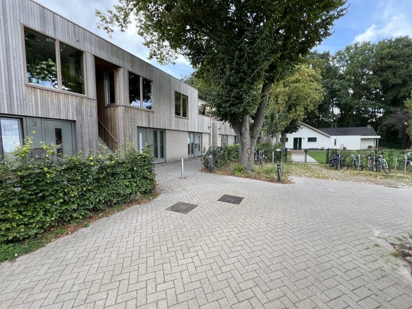 Te huur: Appartement Groene Akker in Eindhoven