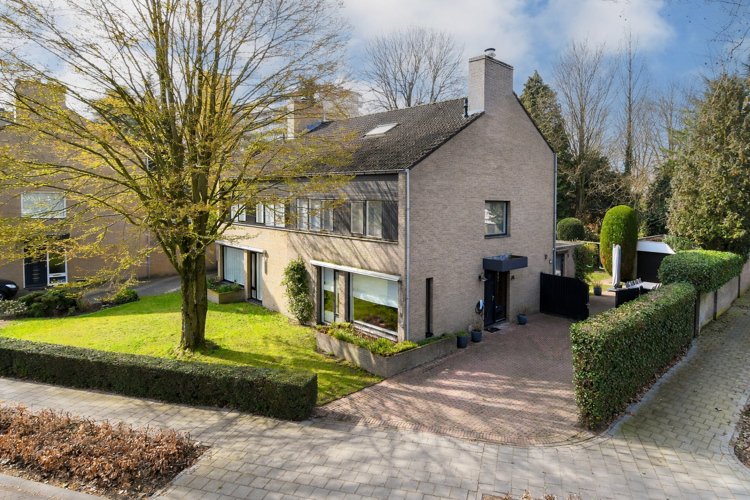 de Koppele