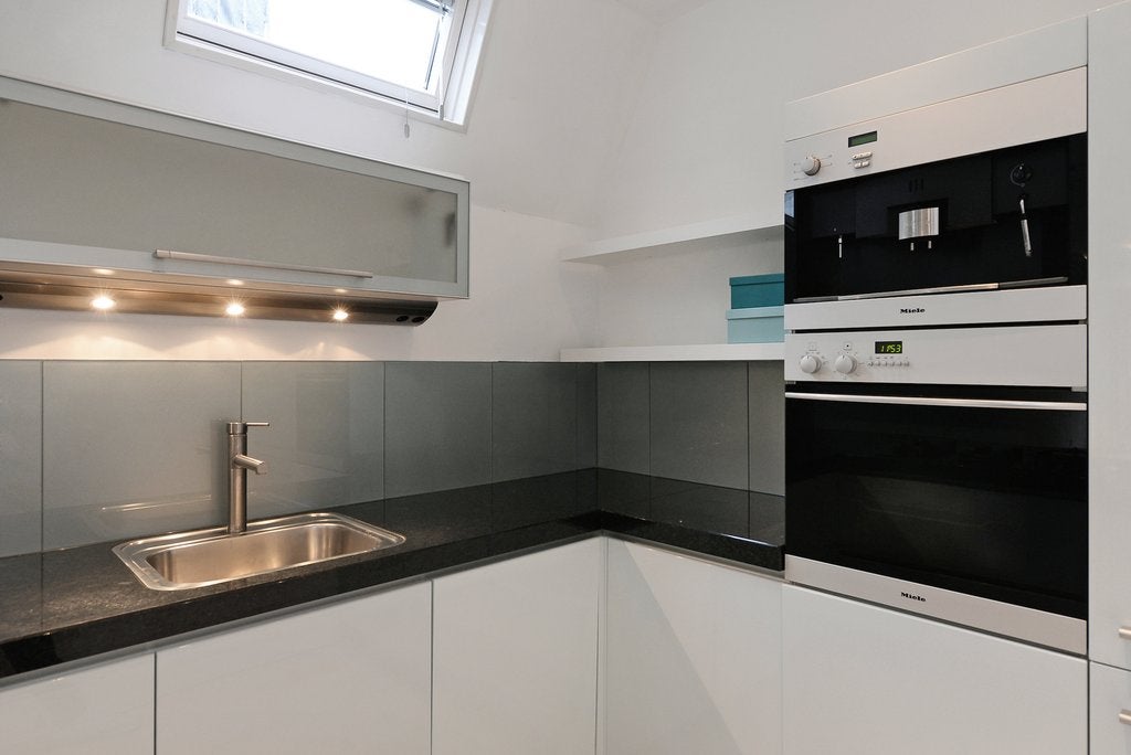 Tussenwoning te huur: Oostplantsoen 11, Delft