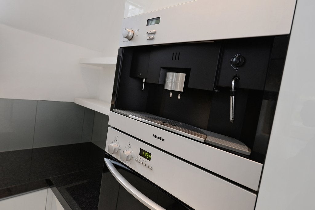 Tussenwoning te huur: Oostplantsoen 11, Delft