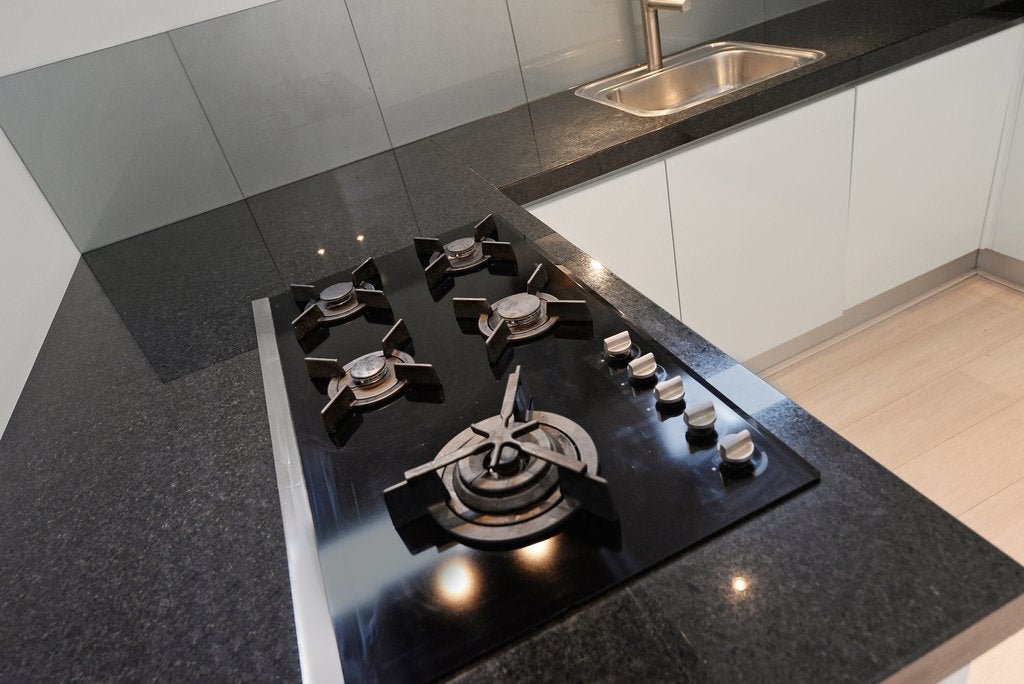 Tussenwoning te huur: Oostplantsoen 11, Delft