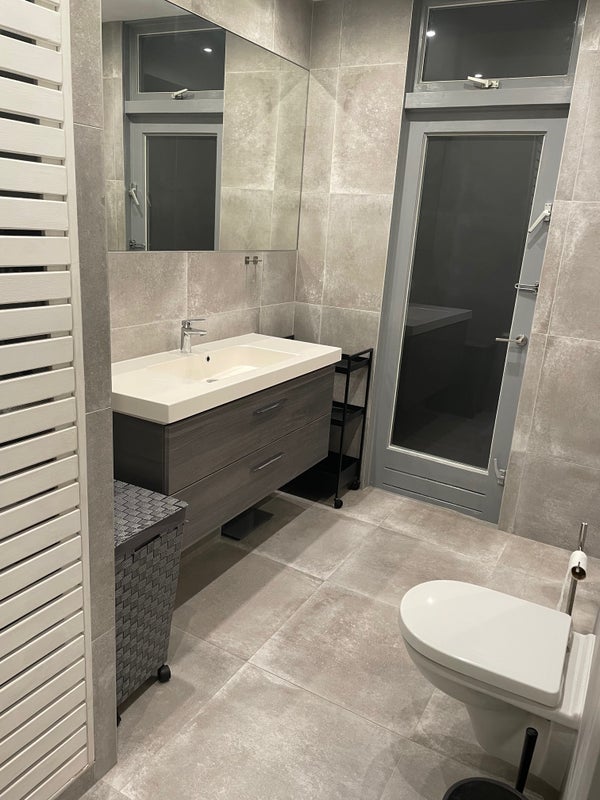 Te huur Appartement Korte Hoogstraat 11 B in Rotterdam