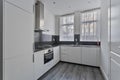 Albert Cuypstraat 248 H