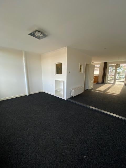 Cornelis Frederiksstraat 13