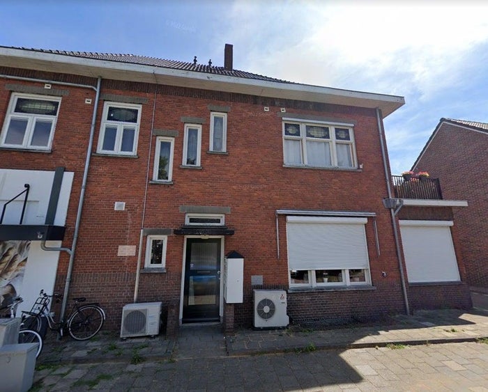 Te huur: Appartement Korte Molenstraat in Veenendaal