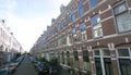 Van Bylandtstraat