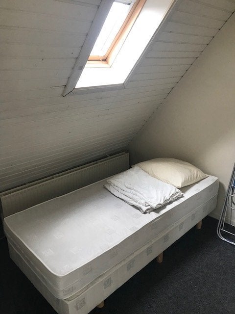 Te huur Kamer Lijmbeekstraat in Eindhoven
