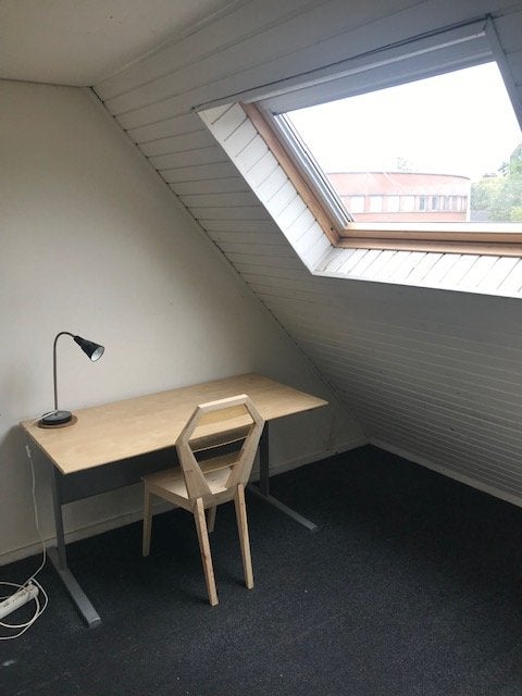 Te huur Kamer Lijmbeekstraat in Eindhoven