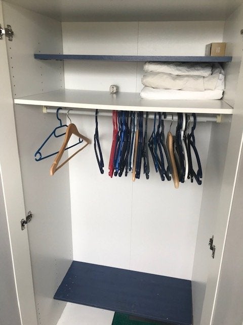 Te huur Kamer Lijmbeekstraat in Eindhoven