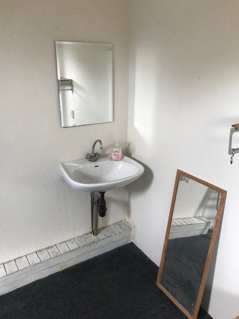 Te huur Kamer Lijmbeekstraat in Eindhoven