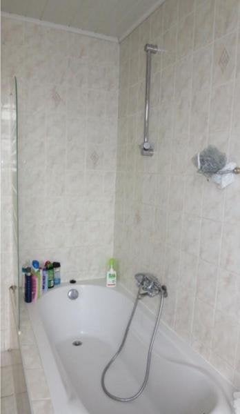 Te huur Kamer Lijmbeekstraat in Eindhoven