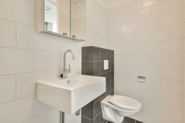 Te huur: Appartement Waldorpstraat 1268 in Den Haag