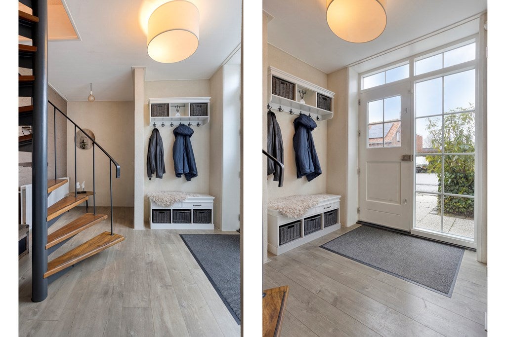 Vrijstaande woning te koop: Lange Nieuwstraat 28, Kloosterzande