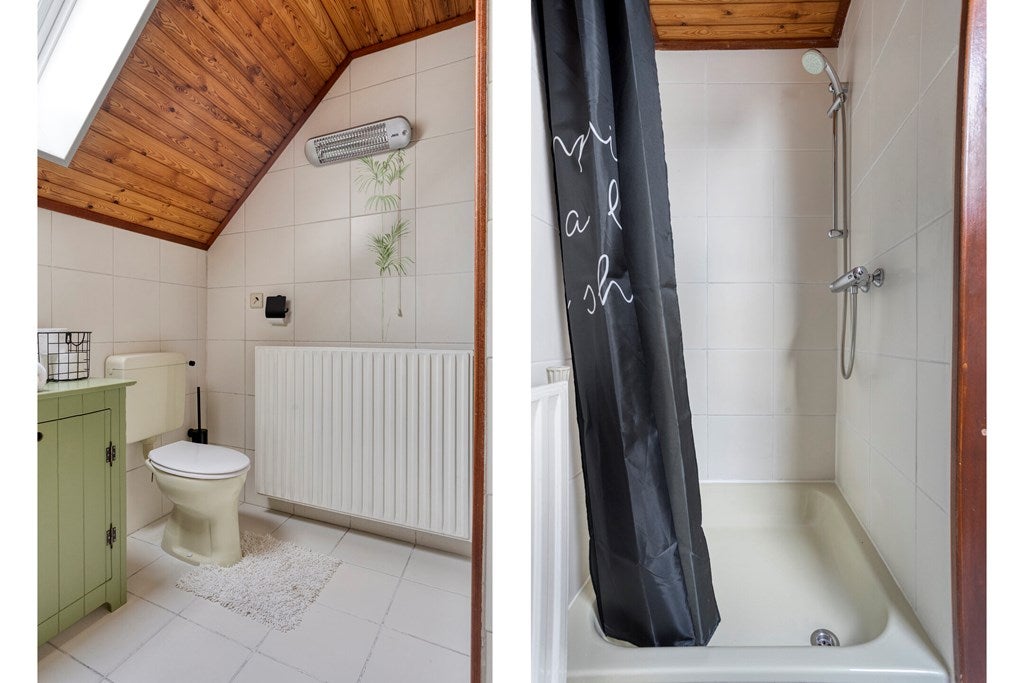 Vrijstaande woning te koop: Lange Nieuwstraat 28, Kloosterzande