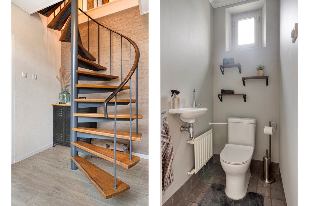 Vrijstaande woning te koop: Lange Nieuwstraat 28, Kloosterzande