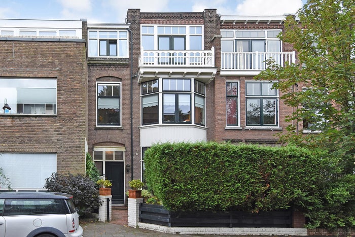 Mauvestraat 38