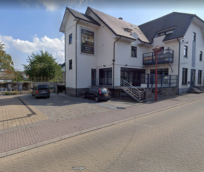 Te huur: Appartement Cannerweg in Maastricht